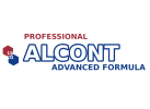 ALCONT ALCONT